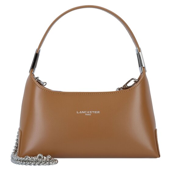Lancaster Suave Ace Schultertasche Leder 25 cm Lancaster Suave Ace Schultertasche Leder 25 cm