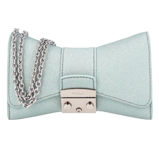 Furla Metropolis Mini Bag Umhängetasche 16 cm
