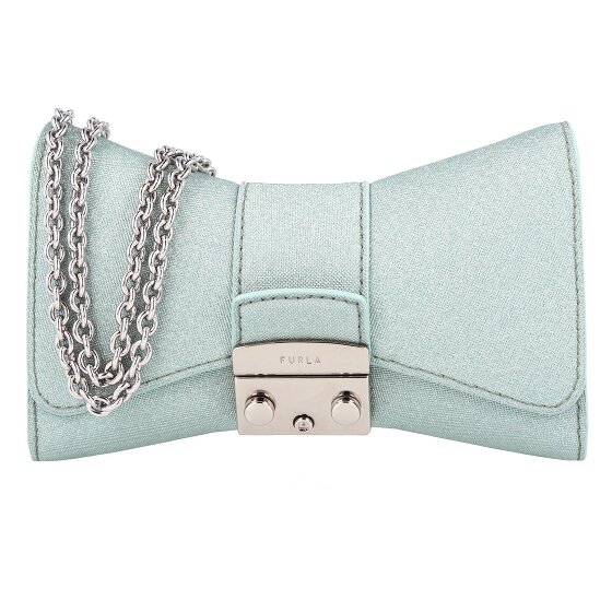 Furla Metropolis Mini Bag Umhängetasche 16 cm Furla Metropolis Mini Bag Umhängetasche 16 cm