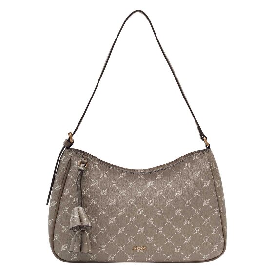 Joop! Cortina 1.0 Xara Schultertasche 32 cm