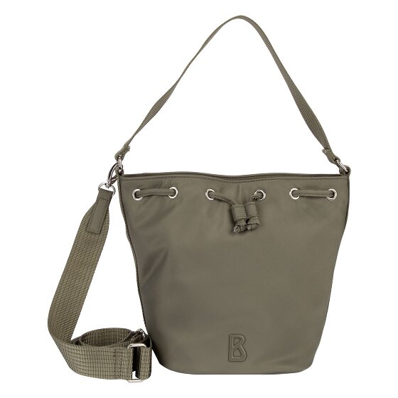 Bogner Verbier Play 1.0 Beuteltasche 17.5 cm