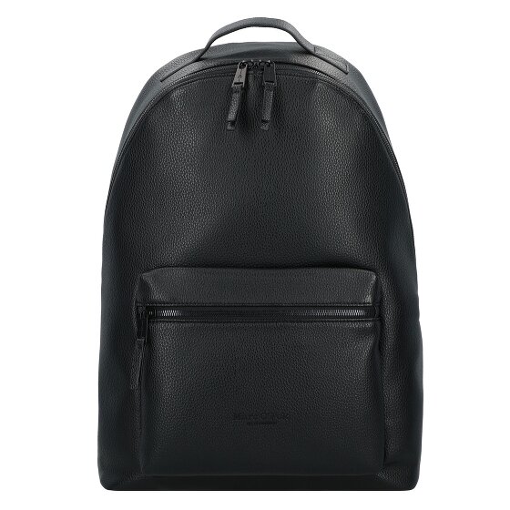 Marc O'Polo Gio Daypack M 45 cm Laptopfach Marc O'Polo Gio Daypack M 45 cm Laptopfach