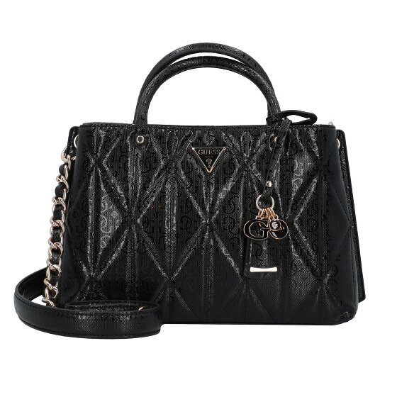 Guess Aldina Shopper Tasche 29 cm