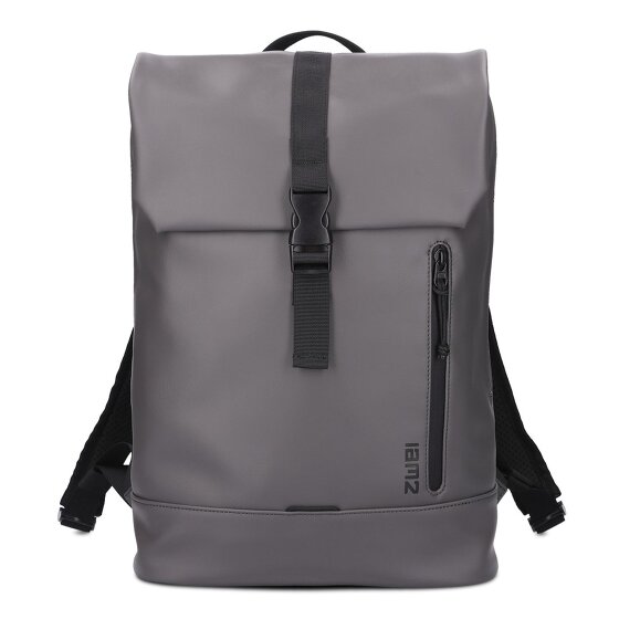Zwei Cargo Daypack 43 cm Laptopfach