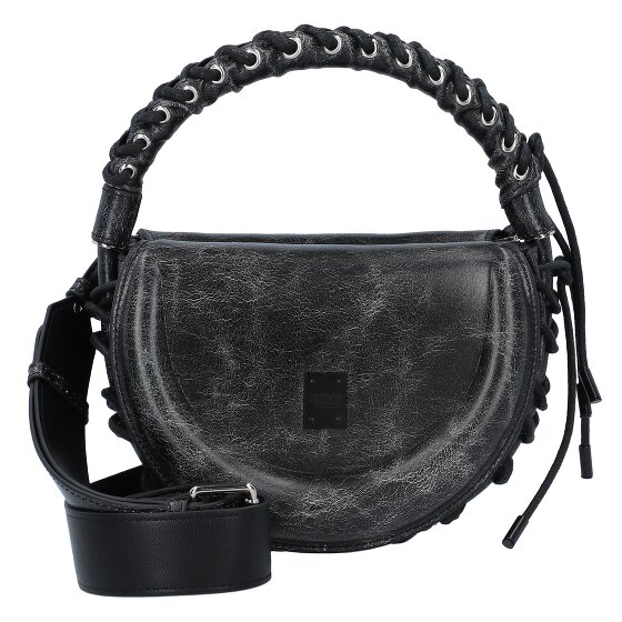 Replay Handtasche 21 cm