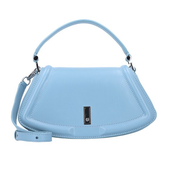 Boss Ariell Handtasche Leder 26 cm