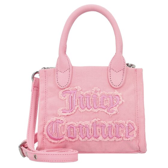 Juicy Couture Iris Mini Bag Handtasche 18 cm