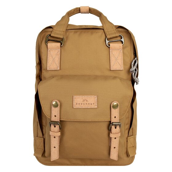 Doughnut Macaroon Daypack 38 cm Laptopfach