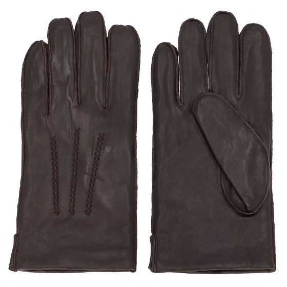 Joop! Handschuhe Leder