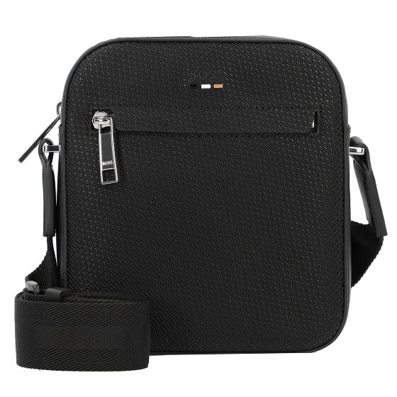 Boss Ray Mini Bag Umhängetasche 17 cm