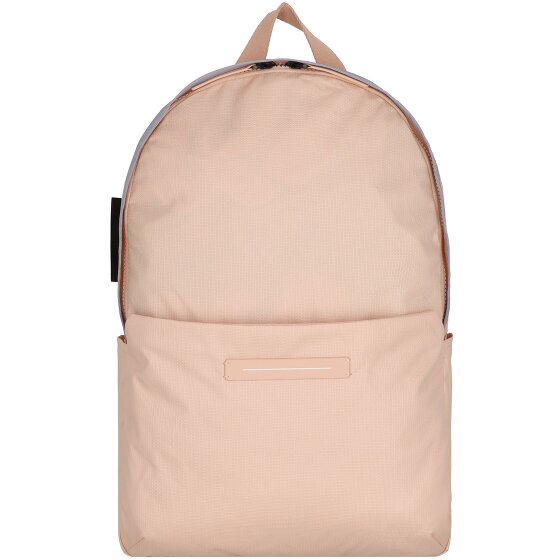 Horizn Studios Shibuya M Rucksack 44 cm