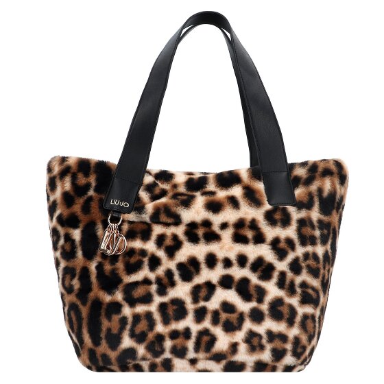 Liu Jo Verry Shopper Tasche L 50 cm