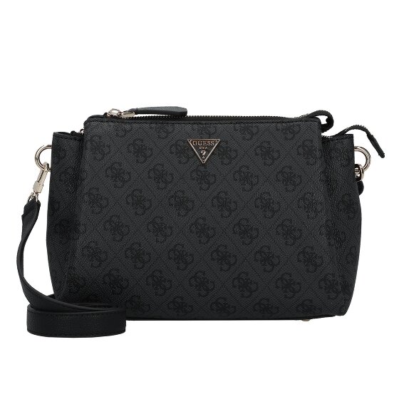 Guess Noelle II Umhängetasche 24 cm