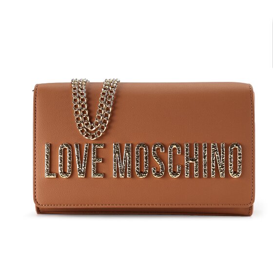 Love Moschino Smart Daily Umhängetasche 22 cm Love Moschino Smart Daily Umhängetasche 22 cm