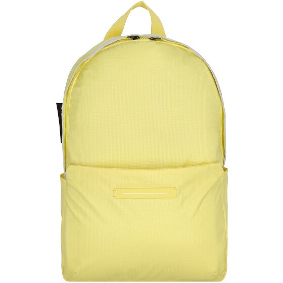 Horizn Studios Shibuya M Rucksack 44 cm Horizn Studios Shibuya M Rucksack 44 cm