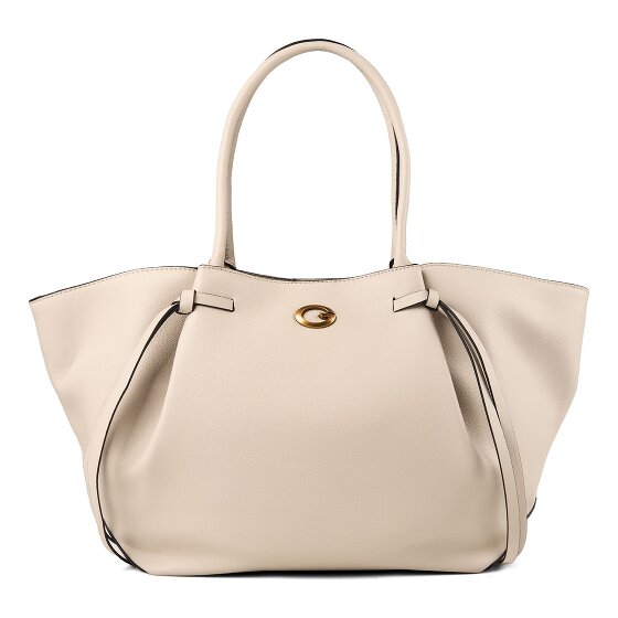 Guess Allegra Schultertasche 54 cm