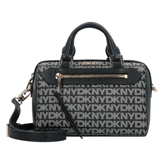 DKNY Bryant Handtasche 19 cm