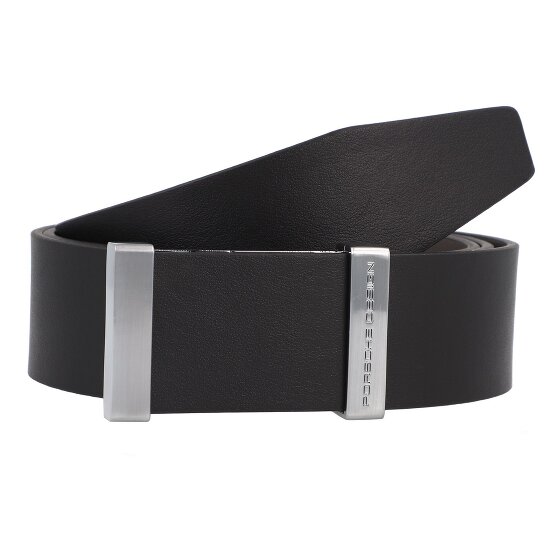 Porsche Design Maine Gürtel Leder