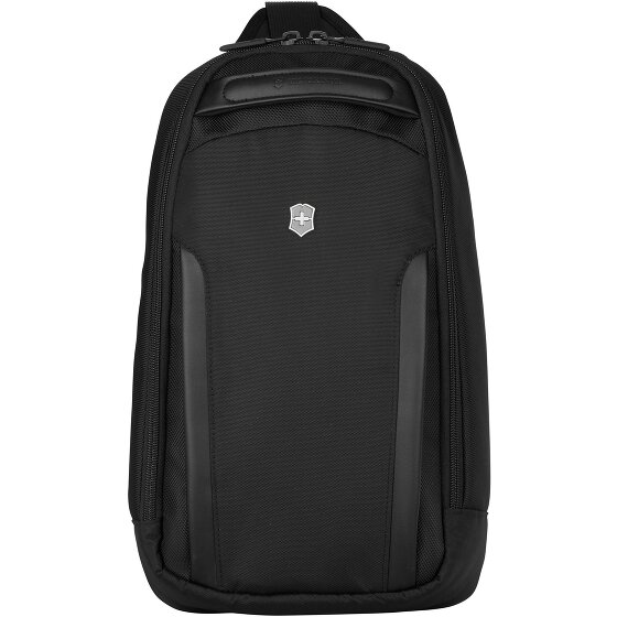Victorinox Altmont Professional Umhängetasche 39 cm Tabletfach