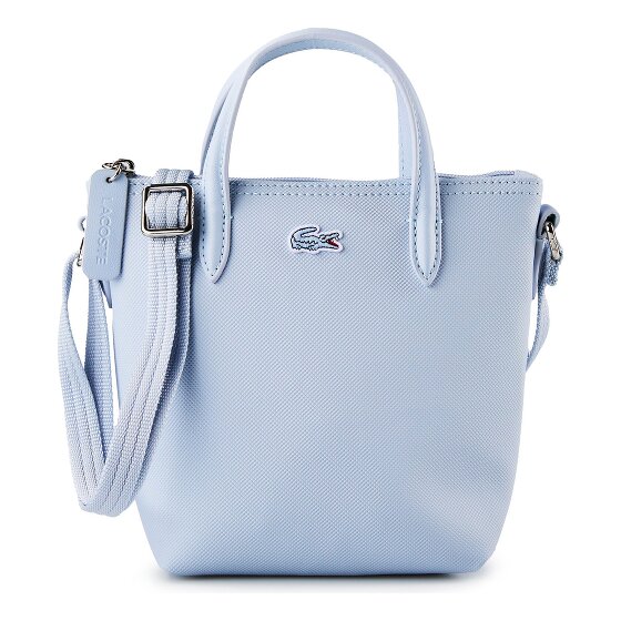 Lacoste L.12.12 Shopper Tasche 20 cm