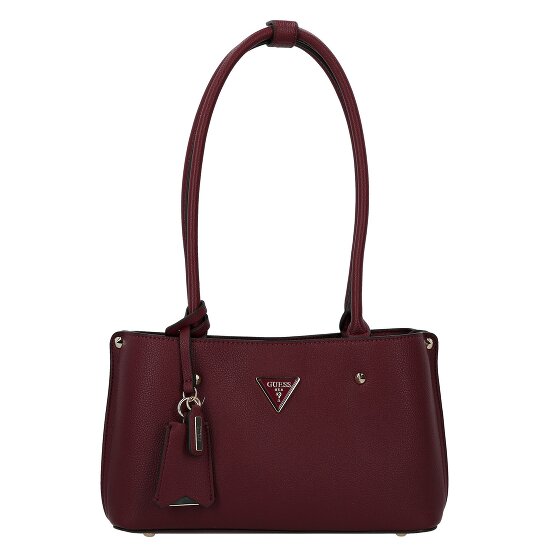 Guess Meridian II Schultertasche 29 cm