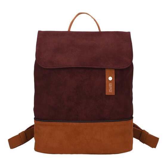 Zwei Jana Daypack 35 cm Laptopfach
