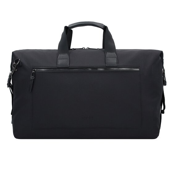 Joop! Narni Weekender Reisetasche 50 cm
