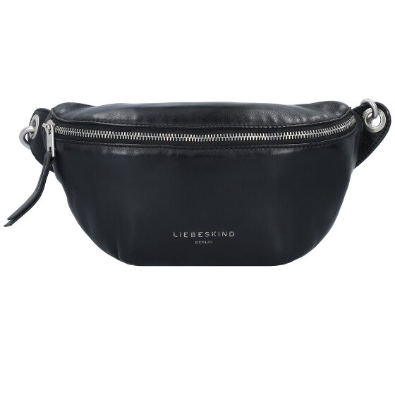 Liebeskind Tavia Gürteltasche Leder 27.5 cm