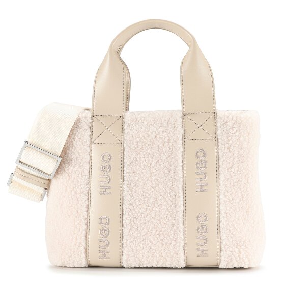 Hugo Becky Shopper Tasche 25 cm
