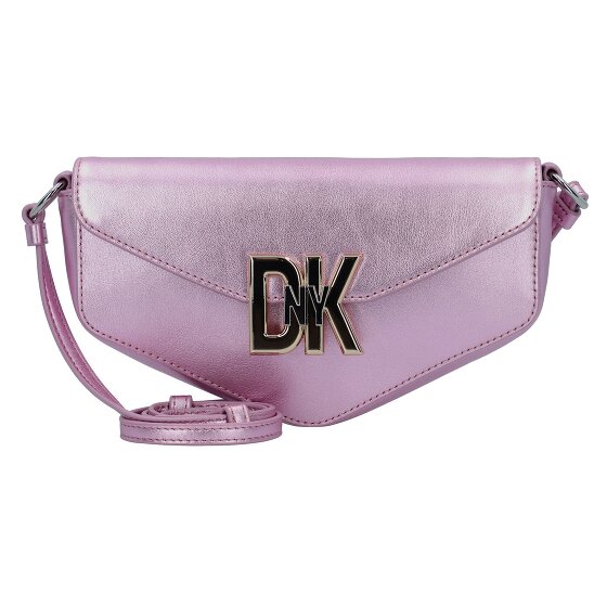 DKNY Downtown Umhängetasche Leder 24.5 cm DKNY Downtown Umhängetasche Leder 24.5 cm