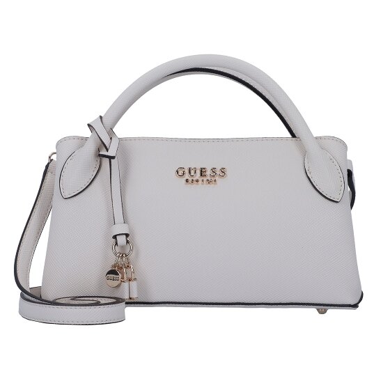 Guess Fedana Shopper Tasche 27 cm