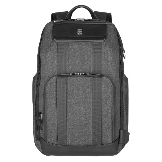 Victorinox Architecture Urban 2 Rucksack 51 cm Laptopfach Victorinox Architecture Urban 2 Rucksack 51 cm Laptopfach
