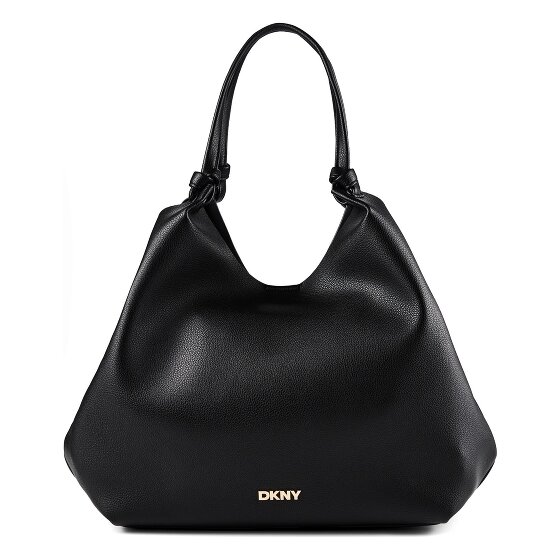 DKNY Paula Schultertasche 34 cm