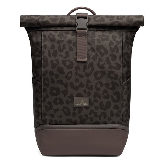 Johnny Urban Allen Medium Daypack 40.5 cm Laptopfach