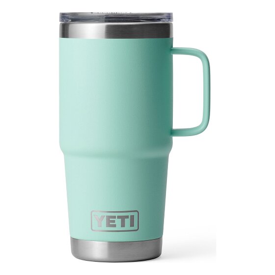 Yeti Rambler Trinkbecher 591 ml