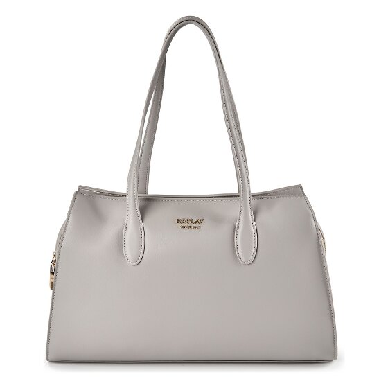 Replay Schultertasche 35 cm