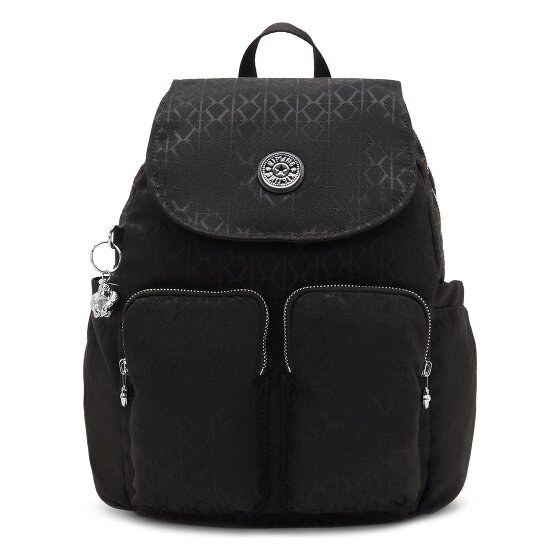 Kipling City Daypack S 27 cm