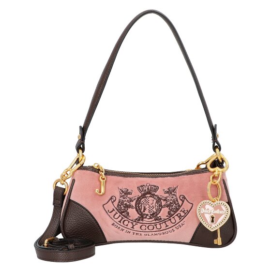 Juicy Couture Daydreamer Schultertasche 23.5 cm Juicy Couture Daydreamer Schultertasche 23.5 cm