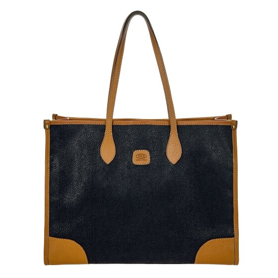 Bric's Life Shopper Tasche 40.5 cm Laptopfach Bric's Life Shopper Tasche 40.5 cm Laptopfach
