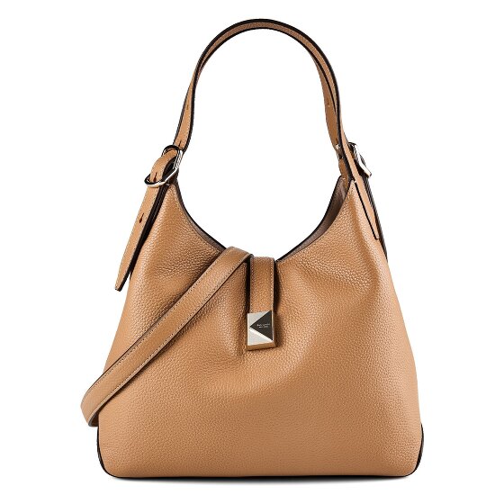 Kate Spade New York Deco Schultertasche Leder 28 cm