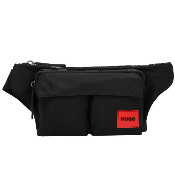 Hugo Ethon 2.0 Gürteltasche 23 cm