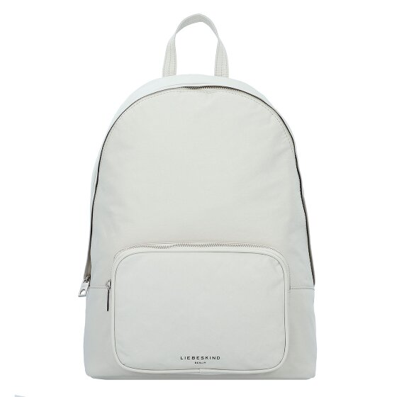 Liebeskind Lila Daypack 41 cm Laptopfach