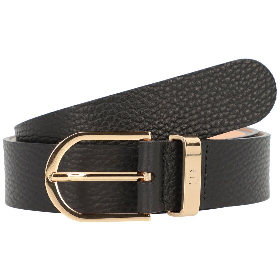 AIGNER Casual Gürtel Leder