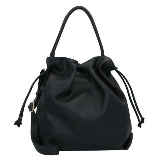 Hey Marly Cool Companion Beuteltasche Leder 24 cm Hey Marly Cool Companion Beuteltasche Leder 24 cm