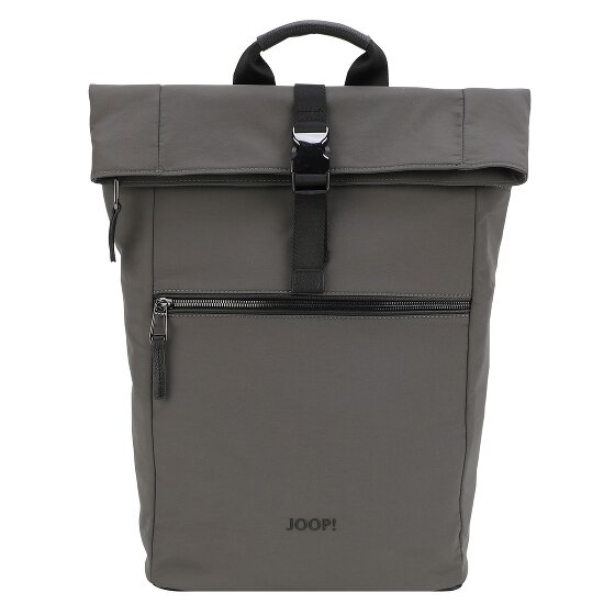 Joop! Narni Otis Daypack 45 cm Laptopfach