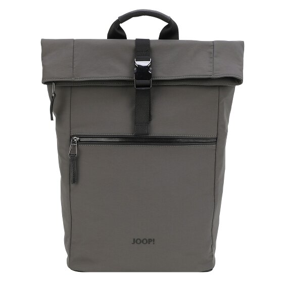 Joop! Narni Otis Daypack 45 cm Laptopfach