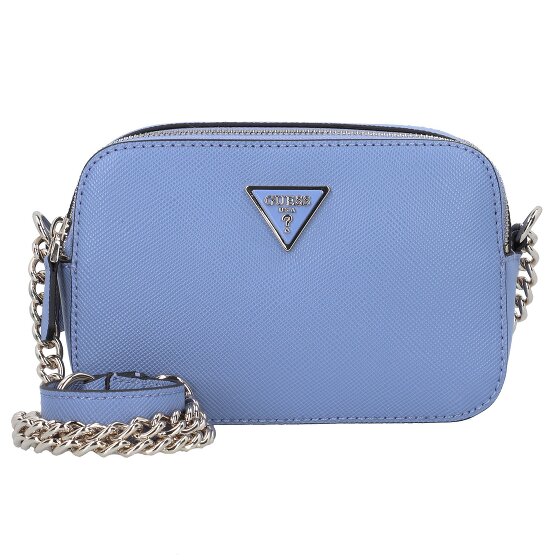 Guess Noelle Umhängetasche 20 cm