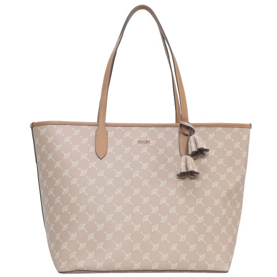 Joop! Cortina Lara Shopper Tasche 31 cm