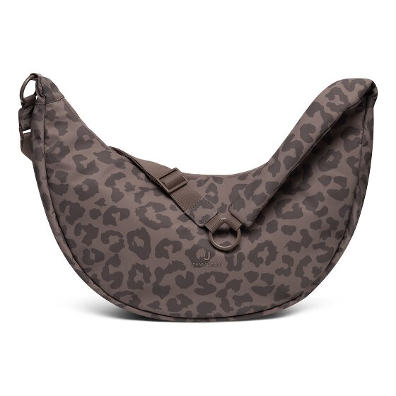 Johnny Urban Lou Schultertasche L 43 cm