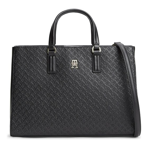 Tommy Hilfiger TH Daily Shopper Tasche 32.5 cm